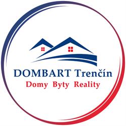 DOMBART Trenčín s.r.o.