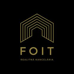 Foit, s.r.o. - Realitná kancelária