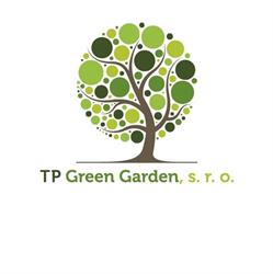 TP Green Garden, s. r. o.