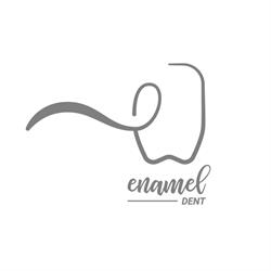 Enamel Dent s.r.o.