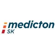 Medicton SK s. r. o.