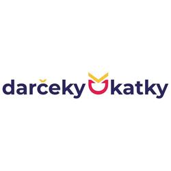 Darčeky u Katky s. r. o.