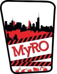 MyRO s.r.o.