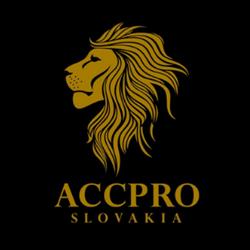 AccPro Slovakia s. r. o.