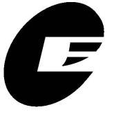 PayEase (Slovakia) s.r.o.