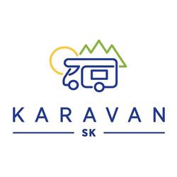 KARAVAN sk