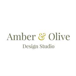 Amber & Olive s.r.o.