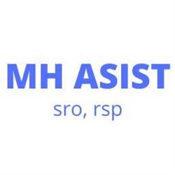 MH ASIST, s. r. o.