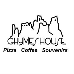 Ghymes House s. r. o.
