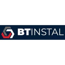 BT installation s.r.o.