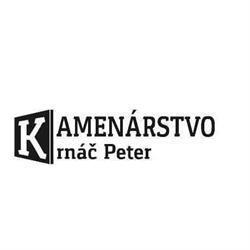 Kamenárstvo Krnáč, s.r.o.