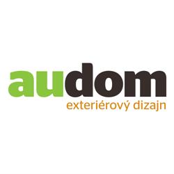audom, s.r.o.