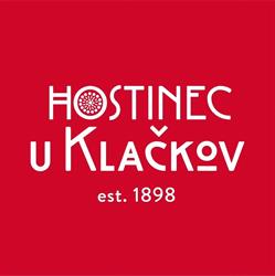 Hostinec u Klačkov s.r.o.