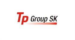 TP Group Sk s.r.o.