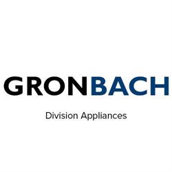 GRONBACH k.s.