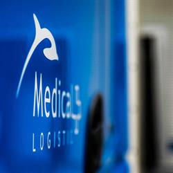 MEDICAL LOGISTIC s.r.o.