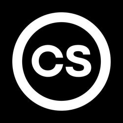 CYKLOSTORE, s. r. o.