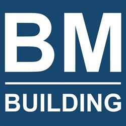 BM Building, s.r.o.