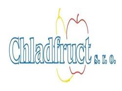 CHLADFRUCT, s.r.o.