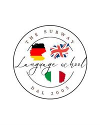 Subway Language Centre s. r. o.