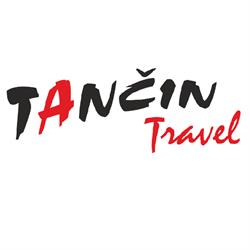 TANČIN Travel s. r. o.