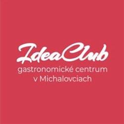IDEA MICHALOVCE s.r.o.