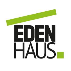 Eden Haus s.r.o.