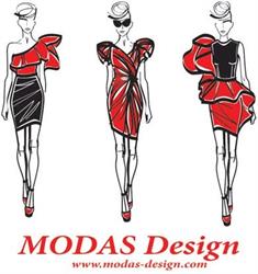 MODAS DESIGN,s.r.o