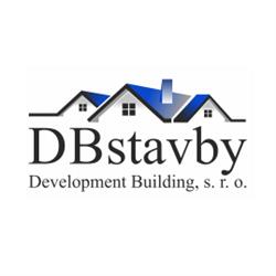 Development Building s.r.o.
