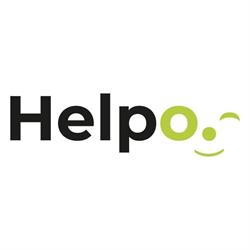 Helpo. s.r.o.
