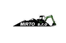 MIRTO s. r. o.