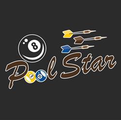 Pool Star, s. r. o.