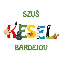 KESEL, s.r.o.