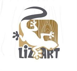 LIZ-ART, s. r. o.