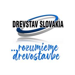 DREVSTAV SLOVAKIA spol. s r.o.