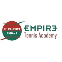 TC EMPIRE Trnava a.s.
