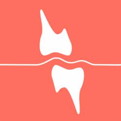 Linea Dent, s.r.o.
