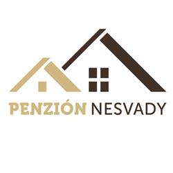 Penzión Nesvady a. s.