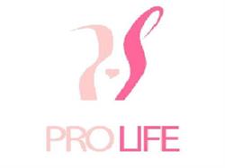 PRO LIFE s.r.o.