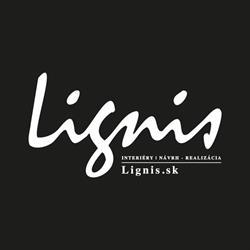 LIGNIS, s.r.o.