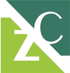 Zatopek Consulting, a. s.