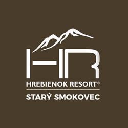 HREBIENOK RESORT, s.r.o.
