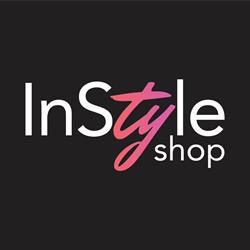 InStyle shop s. r. o.