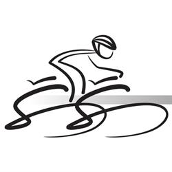 Sport-Bike s. r. o.