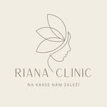 Riana clinic, s. r. o.