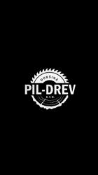 PIL-DREV s. r. o.