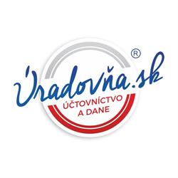 Úradovňa plus, s.r.o.