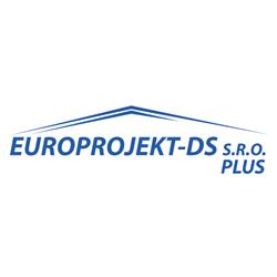 EUROPROJEKTDS -PLUS s.r.o.