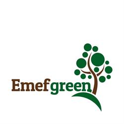 Emef green, s.r.o.