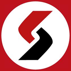 SIMAP GROUP, a.s.